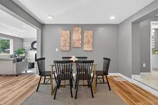 5455 Country Ln, Miami Township, OH 45150 - Photo 21