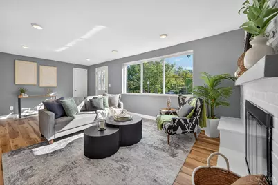 5455 Country Lane, Miami Township, OH 45150 - Photo 11