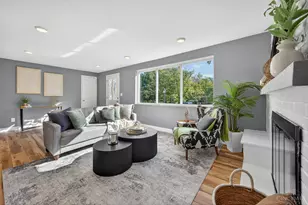 5455 Country Ln, Miami Township, OH 45150 - Photo 11