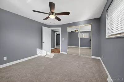 5455 Country Lane, Miami Township, OH 45150 - Photo 59