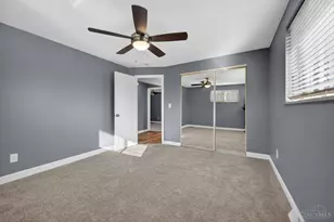 5455 Country Ln, Miami Township, OH 45150 - Photo 59