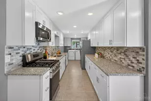 5455 Country Ln, Miami Township, OH 45150 - Photo 25