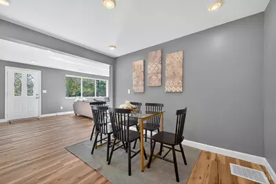 5455 Country Lane, Miami Township, OH 45150 - Photo 19