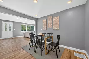 5455 Country Ln, Miami Township, OH 45150 - Photo 19