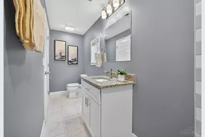 5455 Country Lane, Miami Township, OH 45150 - Photo 51