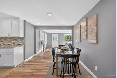 5455 Country Lane, Miami Township, OH 45150 - Photo 23