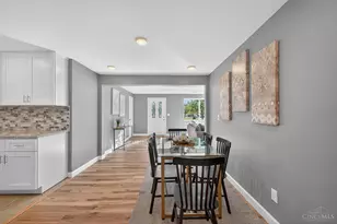 5455 Country Ln, Miami Township, OH 45150 - Photo 23