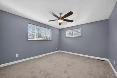 5455 Country Lane, Miami Township, OH 45150 - Photo 55