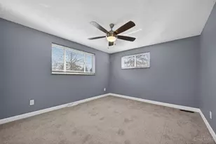 5455 Country Ln, Miami Township, OH 45150 - Photo 55