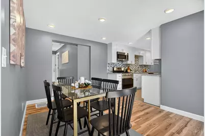 5455 Country Lane, Miami Township, OH 45150 - Photo 17