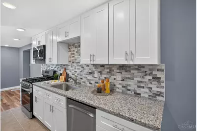 5455 Country Lane, Miami Township, OH 45150 - Photo 31