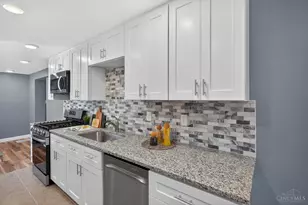 5455 Country Ln, Miami Township, OH 45150 - Photo 31