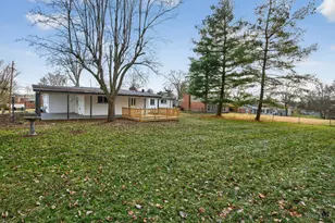 5455 Country Ln, Miami Township, OH 45150 - Photo 83