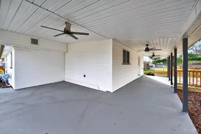 5455 Country Lane, Miami Township, OH 45150 - Photo 79