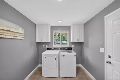 5455 Country Lane, Miami Township, OH 45150 - Photo 35