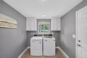 5455 Country Ln, Miami Township, OH 45150 - Photo 35