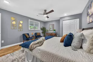 5455 Country Ln, Miami Township, OH 45150 - Photo 43