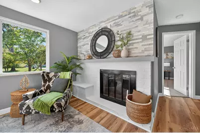 5455 Country Lane, Miami Township, OH 45150 - Photo 13