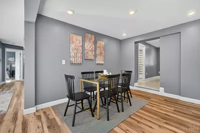 5455 Country Lane, Miami Township, OH 45150 - Photo 15