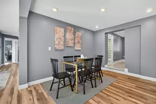 5455 Country Ln, Miami Township, OH 45150 - Photo 15