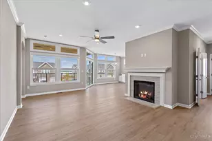 431 Bandon Dunes Ct, Turtle Creek Township, OH 45036 - Photo 9