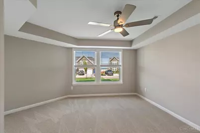 431 Bandon Dunes Court #12204, Turtle Creek Township, OH 45036 - Photo 21