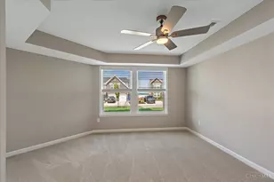 431 Bandon Dunes Ct, Turtle Creek Township, OH 45036 - Photo 21