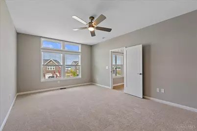 431 Bandon Dunes Court #12204, Turtle Creek Township, OH 45036 - Photo 15