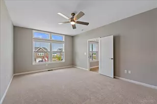 431 Bandon Dunes Ct, Turtle Creek Township, OH 45036 - Photo 15