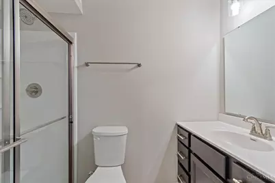 431 Bandon Dunes Court #12204, Turtle Creek Township, OH 45036 - Photo 25