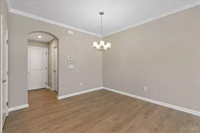 431 Bandon Dunes Court #12204, Turtle Creek Township, OH 45036 - Photo 11