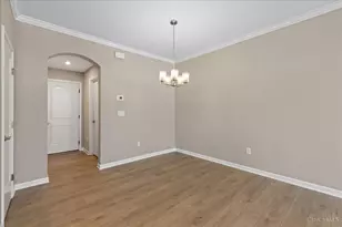 431 Bandon Dunes Ct, Turtle Creek Township, OH 45036 - Photo 11