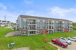 431 Bandon Dunes Ct, Turtle Creek Township, OH 45036 - Photo 33