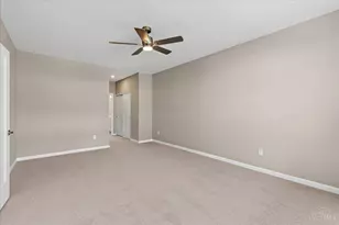 431 Bandon Dunes Ct, Turtle Creek Township, OH 45036 - Photo 13
