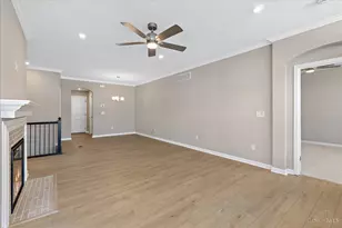 431 Bandon Dunes Ct, Turtle Creek Township, OH 45036 - Photo 7
