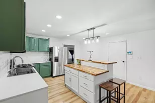 3287 Niagara St, Colerain Township, OH 45251 - Photo 9