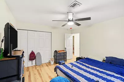 3287 Niagara Street, Colerain Township, OH 45251 - Photo 15