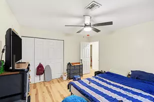 3287 Niagara St, Colerain Township, OH 45251 - Photo 15