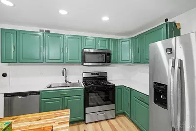 3287 Niagara Street, Colerain Township, OH 45251 - Photo 11