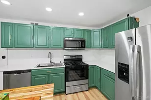 3287 Niagara St, Colerain Township, OH 45251 - Photo 11