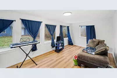 3287 Niagara Street, Colerain Township, OH 45251 - Photo 13