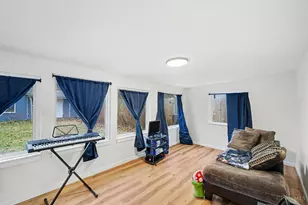 3287 Niagara St, Colerain Township, OH 45251 - Photo 13