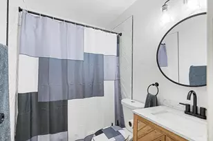 3287 Niagara St, Colerain Township, OH 45251 - Photo 17