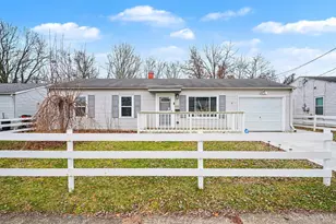 3287 Niagara St, Colerain Township, OH 45251 - Photo 1