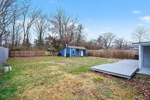 3287 Niagara St, Colerain Township, OH 45251 - Photo 23