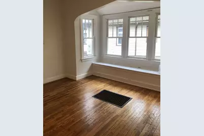 5708 Sierra Park Place, Cincinnati, OH 45227 - Photo 9