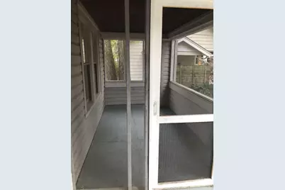 5708 Sierra Park Place, Cincinnati, OH 45227 - Photo 5