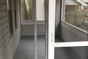 5708 Sierra Pk Pl, Cincinnati, OH 45227 - Photo 5