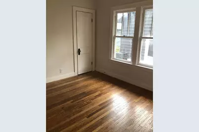 5708 Sierra Park Place, Cincinnati, OH 45227 - Photo 13