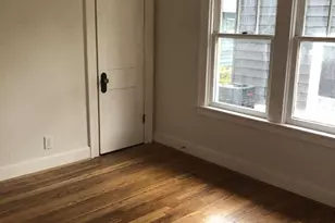 5708 Sierra Pk Pl, Cincinnati, OH 45227 - Photo 13